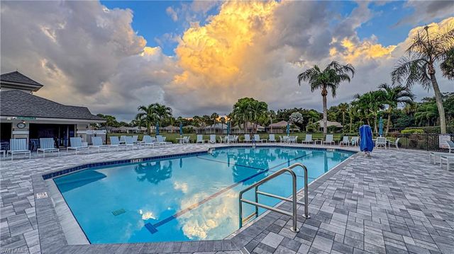 20650 Candlewood Hollow, Estero, FL 33928