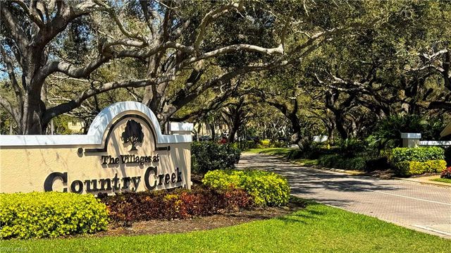 20650 Candlewood Hollow, Estero, FL 33928