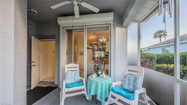 20650 Candlewood Hollow, Estero, FL 33928