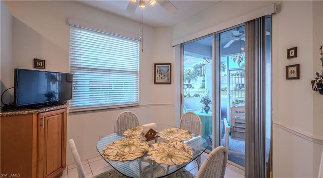 20650 Candlewood Hollow, Estero, FL 33928