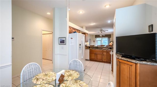 20650 Candlewood Hollow, Estero, FL 33928