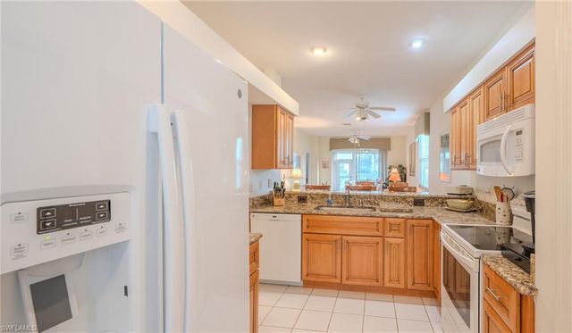 20650 Candlewood Hollow, Estero, FL 33928