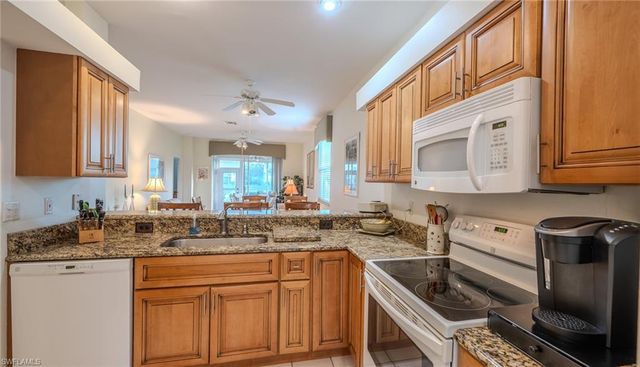 20650 Candlewood Hollow, Estero, FL 33928