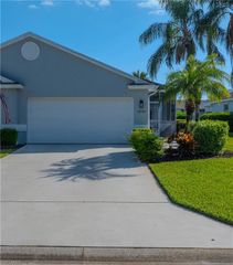 20650 Candlewood Hollow, Estero, FL 33928