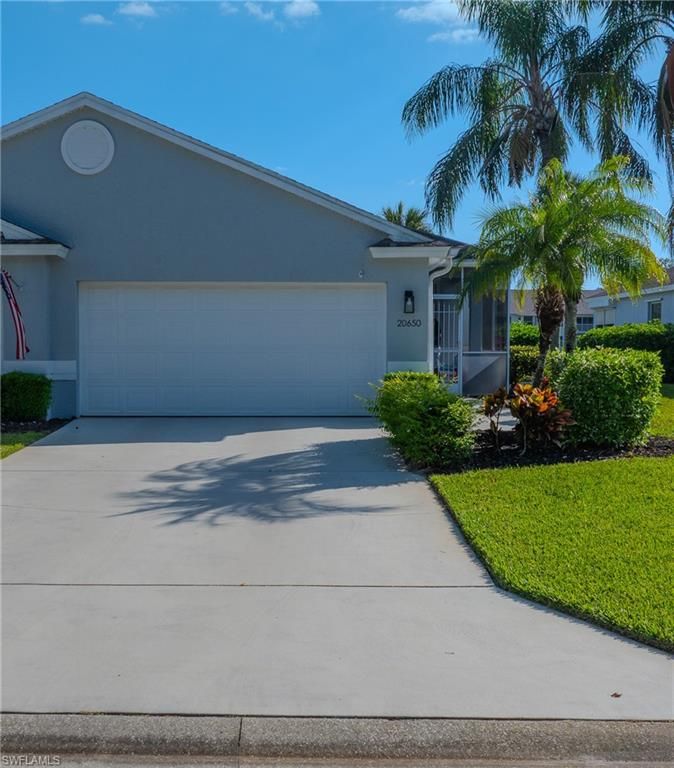 20650 Candlewood Hollow, ESTERO, FL 33928 — photo 2