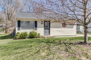 238 Limit Street, Battle Creek City, MI 49037