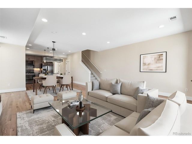 2235 S Cherokee St, Denver, CO 80223