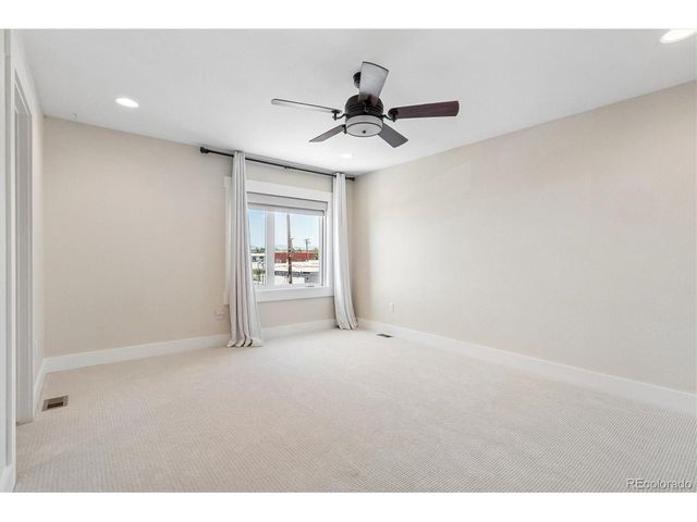 2235 S Cherokee St, Denver, CO 80223
