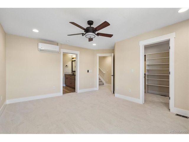 2235 S Cherokee St, Denver, CO 80223