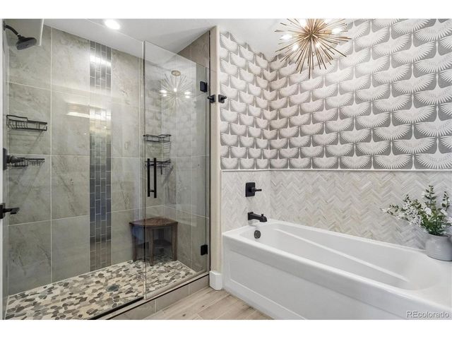 2235 S Cherokee St, Denver, CO 80223