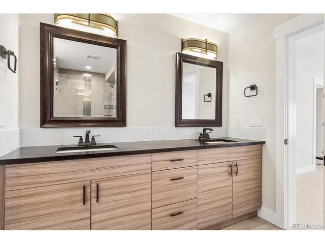 2235 S Cherokee St, Denver, CO 80223