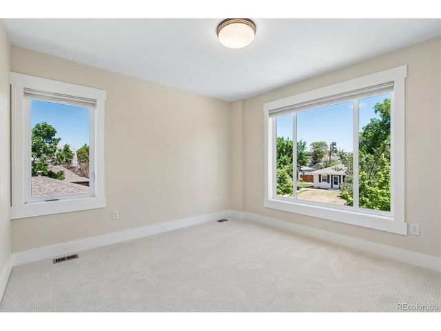 2235 S Cherokee St, Denver, CO 80223