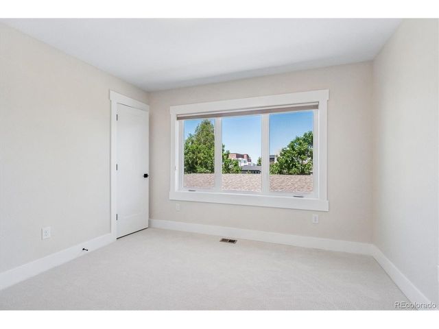 2235 S Cherokee St, Denver, CO 80223