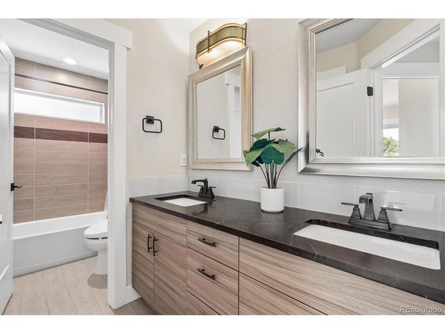 2235 S Cherokee St, Denver, CO 80223