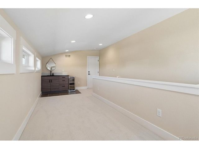 2235 S Cherokee St, Denver, CO 80223