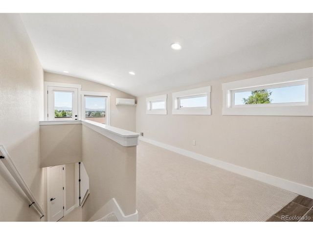 2235 S Cherokee St, Denver, CO 80223