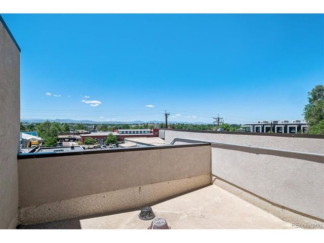 2235 S Cherokee St, Denver, CO 80223