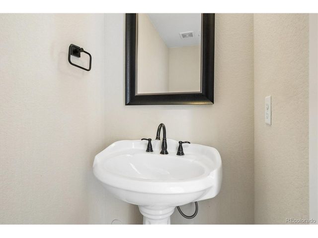 2235 S Cherokee St, Denver, CO 80223