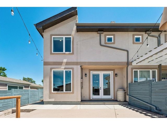 2235 S Cherokee St, Denver, CO 80223