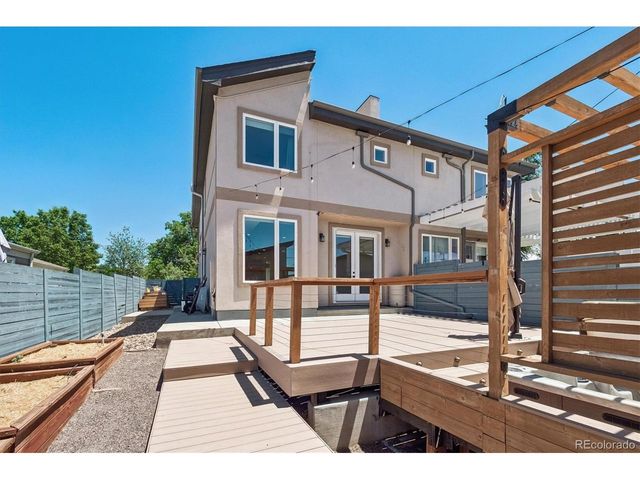 2235 S Cherokee St, Denver, CO 80223