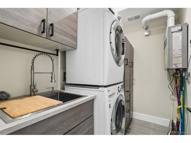 2235 S Cherokee St, Denver, CO 80223