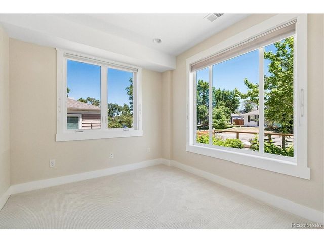 2235 S Cherokee St, Denver, CO 80223