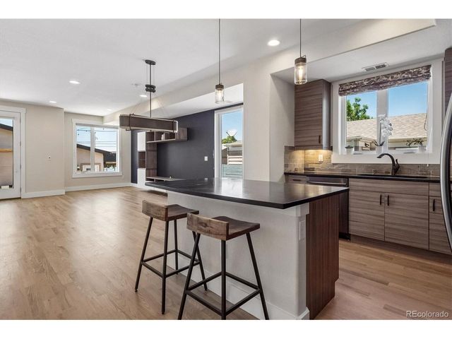 2235 S Cherokee St, Denver, CO 80223
