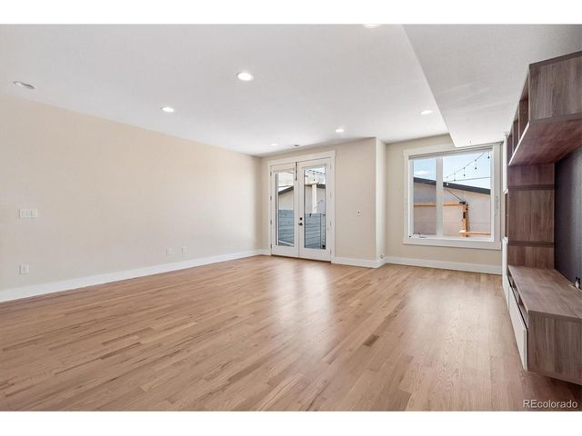 2235 S Cherokee St, Denver, CO 80223