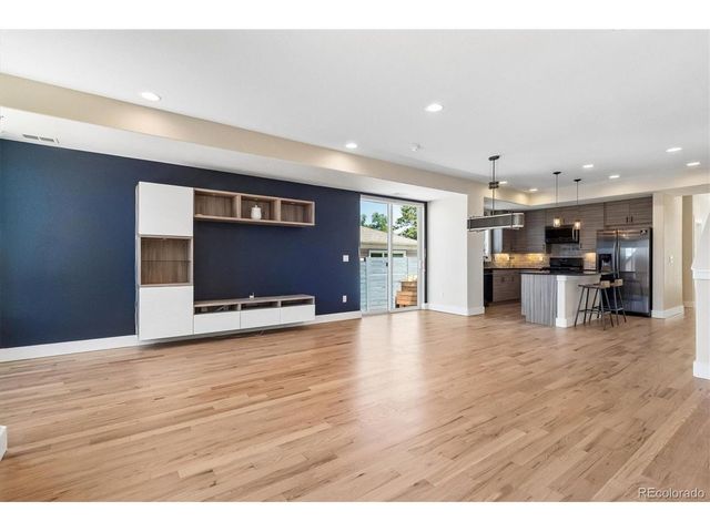 2235 S Cherokee St, Denver, CO 80223