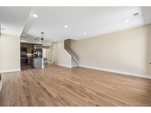 2235 S Cherokee St, Denver, CO 80223