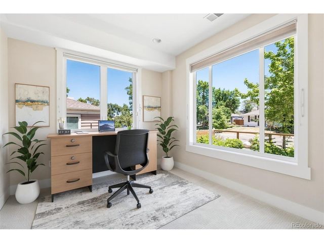 2235 S Cherokee St, Denver, CO 80223