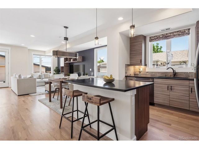 2235 S Cherokee St, Denver, CO 80223