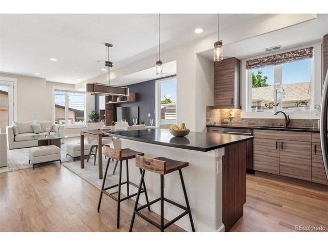 2235 S Cherokee St, Denver, CO 80223