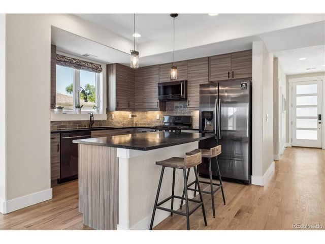 2235 S Cherokee St, Denver, CO 80223