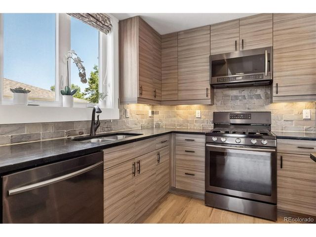 2235 S Cherokee St, Denver, CO 80223