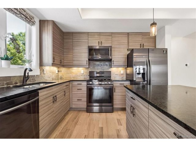 2235 S Cherokee St, Denver, CO 80223