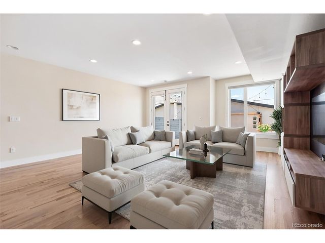 2235 S Cherokee St, Denver, CO 80223