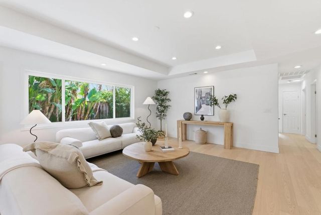 1526 Crespi Drive, San Jose, CA 95129