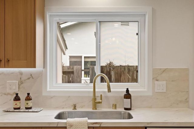 1526 Crespi Drive, San Jose, CA 95129