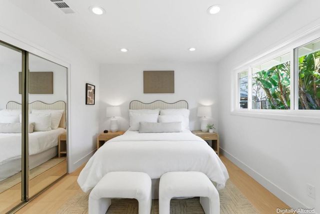 1526 Crespi Drive, San Jose, CA 95129