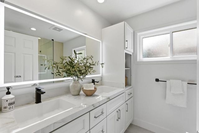 1526 Crespi Drive, San Jose, CA 95129