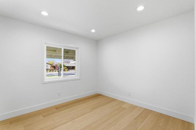 1526 Crespi Drive, San Jose, CA 95129