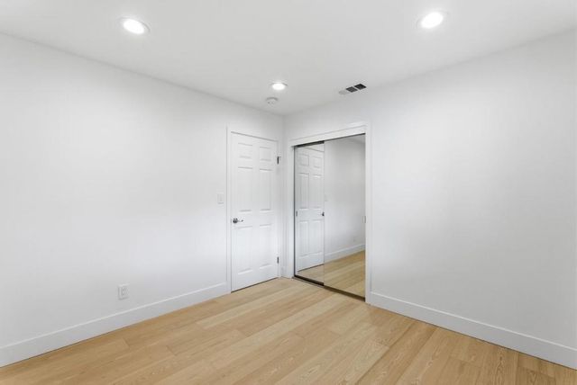 1526 Crespi Drive, San Jose, CA 95129