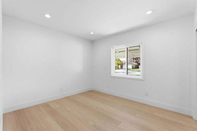 1526 Crespi Drive, San Jose, CA 95129