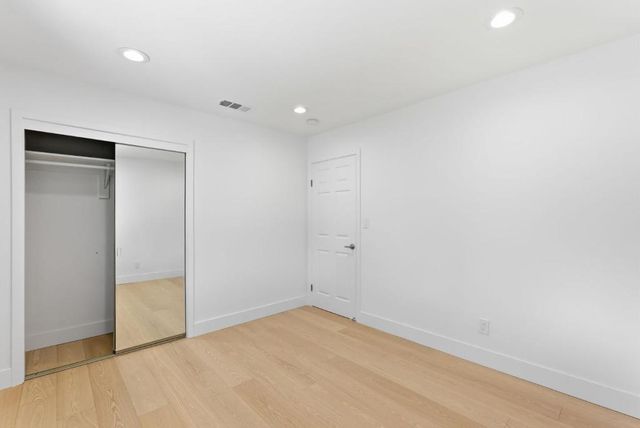 1526 Crespi Drive, San Jose, CA 95129