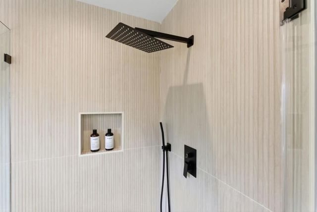 1526 Crespi Drive, San Jose, CA 95129