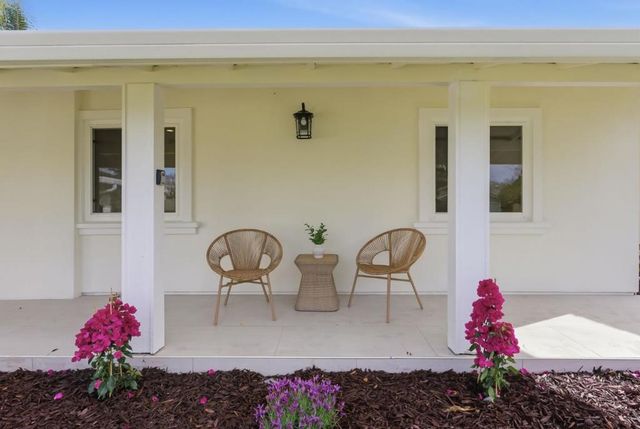 1526 Crespi Drive, San Jose, CA 95129