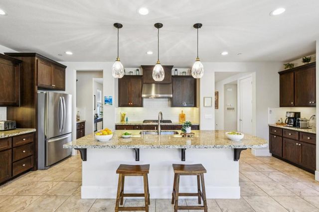 16406 E Garrison Drive, Marina, CA 93933
