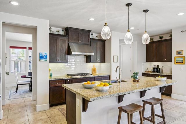 16406 E Garrison Drive, Marina, CA 93933
