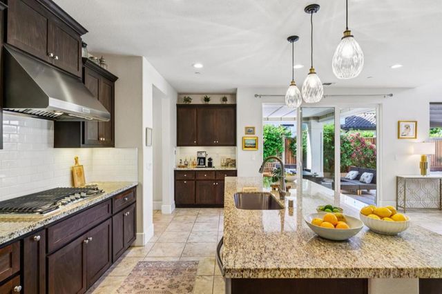16406 E Garrison Drive, Marina, CA 93933